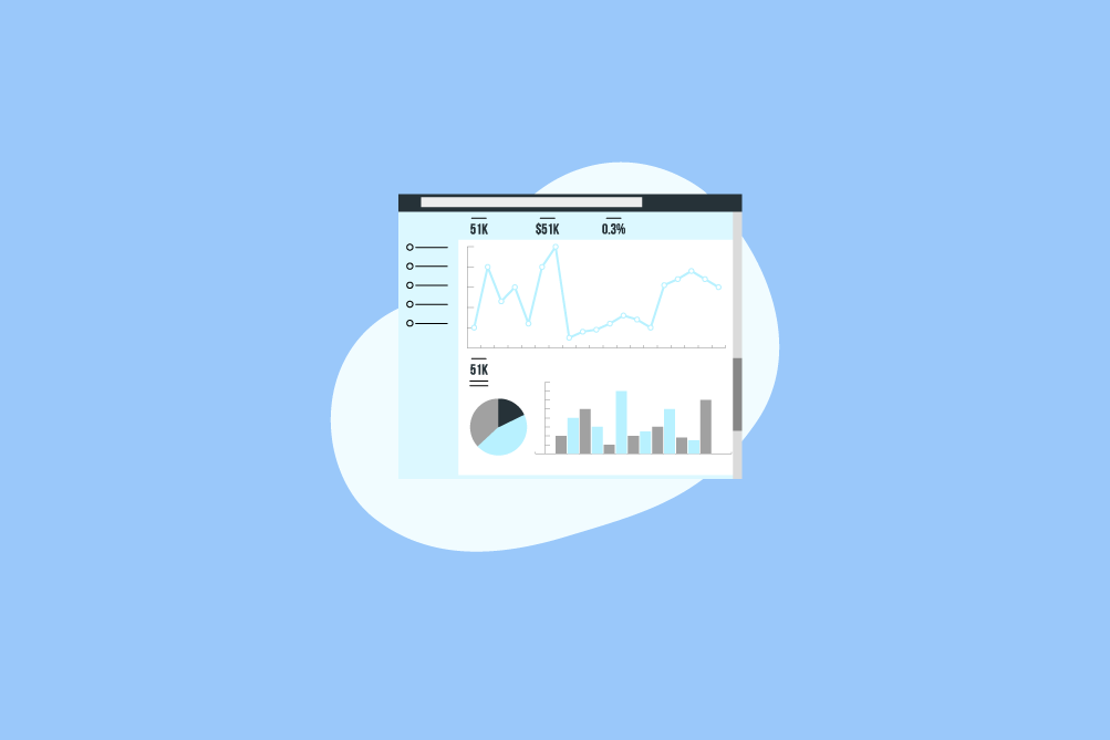 Top Mobile App Metrics to Level Up Your Game’s Revenue