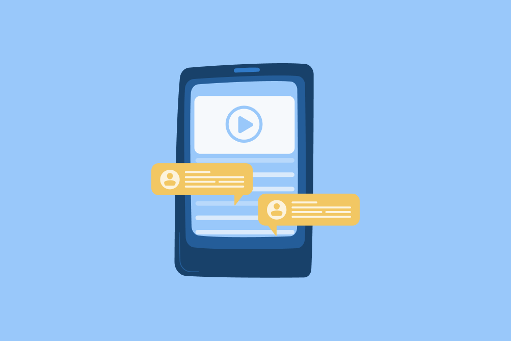 Pros and Cons of In-App Advertising