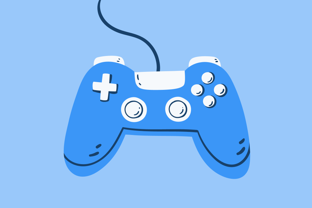 The Path to Mobile Gaming Audiences
