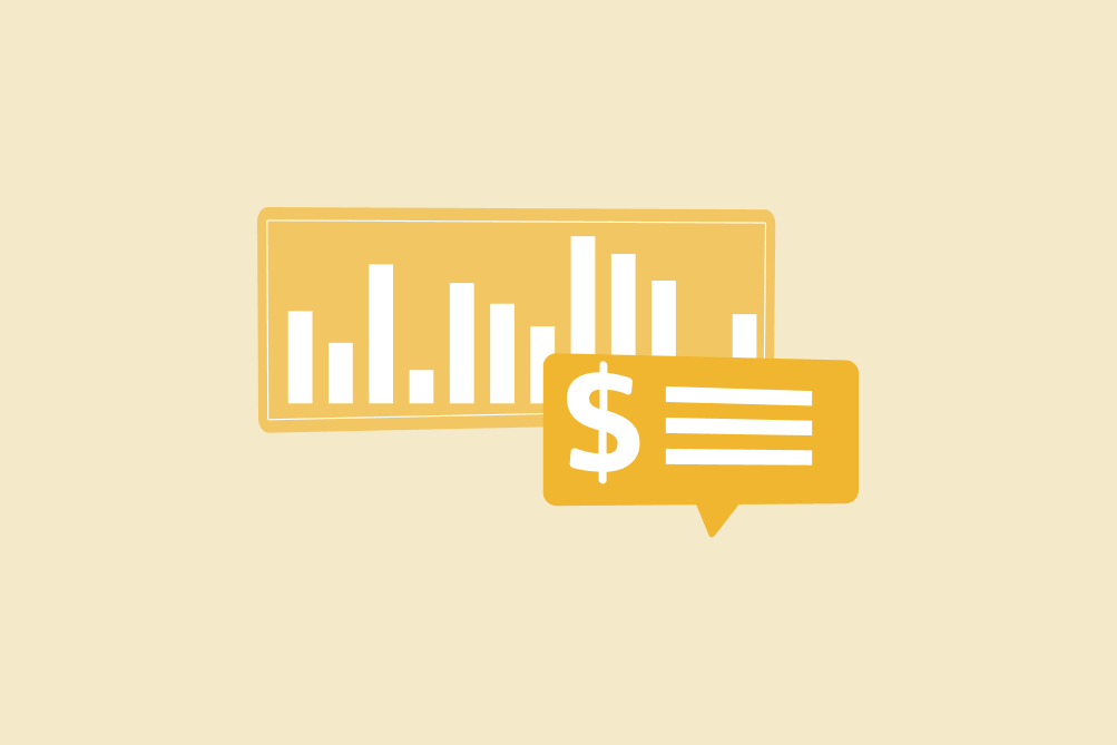 Effective Monetization Strategies for Mobile Apps