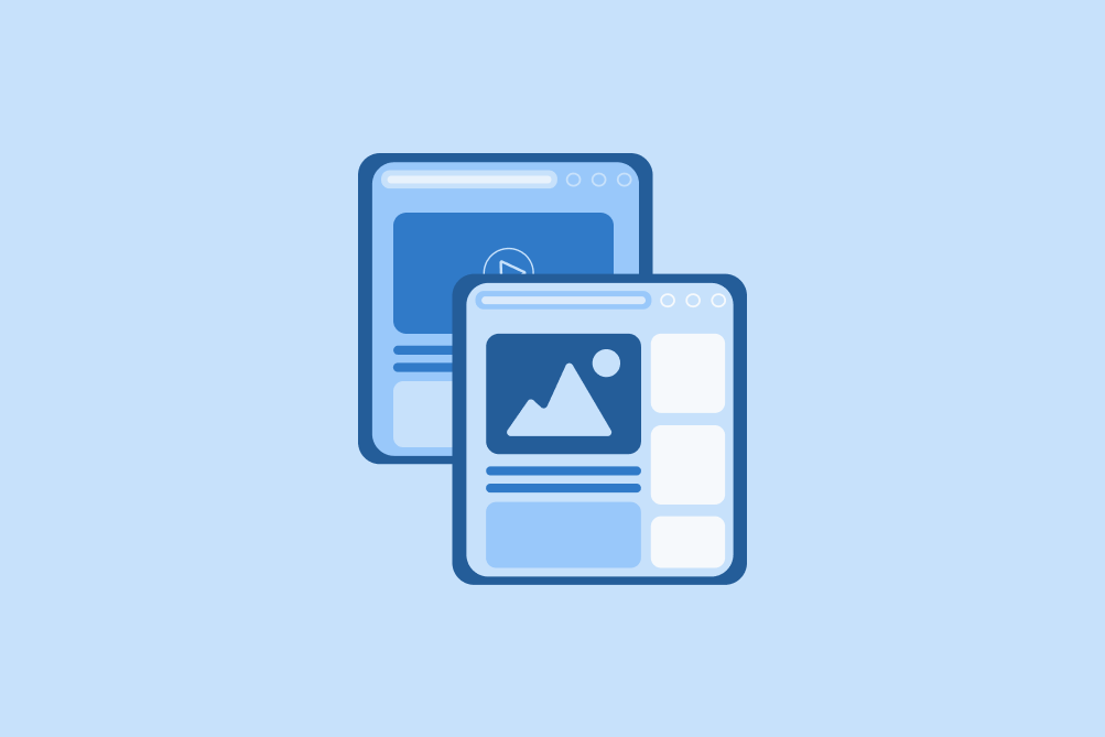 Best Practices for Creating Effective Mobile Ads