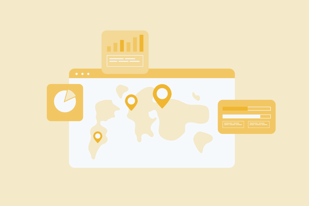 User Segmentation for Targeted Offerwall Campaigns