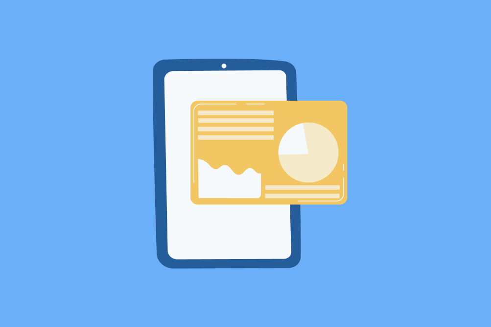 The ABCs of App Store Optimization
