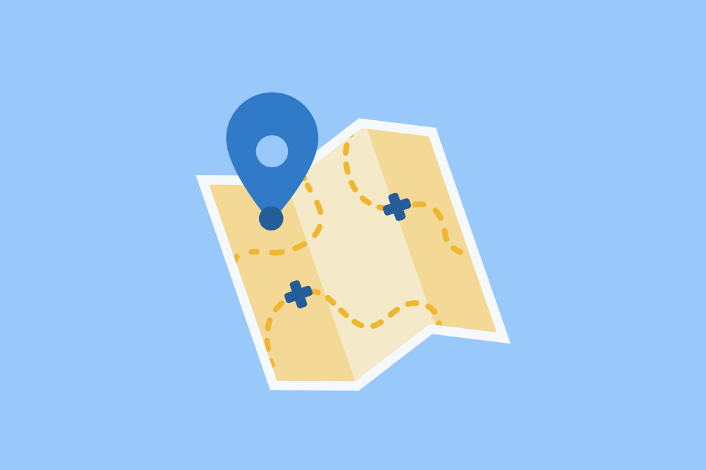 A Deep Dive into the Player Journey in Gaming
