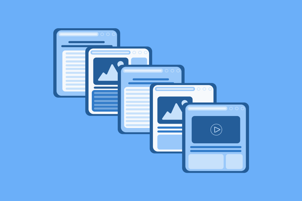 Offerwalls Vs In-App Ads