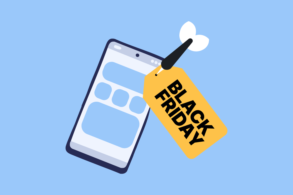 Black Friday Strategies for Game Publishers: How to Stand Out in a Crowded Marketplace